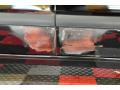1994 850 GLTS Wagon #8