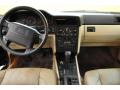 1994 850 GLTS Wagon #16