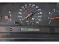 1994 850 GLTS Wagon #19