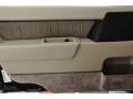 1994 850 GLTS Wagon #22
