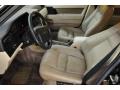 1994 850 GLTS Wagon #23