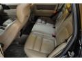 1994 850 GLTS Wagon #24