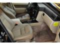 1994 850 GLTS Wagon #27