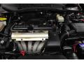 1994 850 GLTS Wagon #29