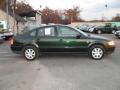 1999 Passat GLS V6 Sedan #1