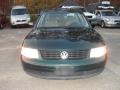 1999 Passat GLS V6 Sedan #2