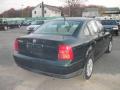 1999 Passat GLS V6 Sedan #6