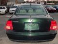 1999 Passat GLS V6 Sedan #7
