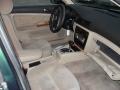 1999 Passat GLS V6 Sedan #10