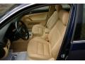 2001 Passat GLX Wagon #3