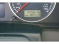2001 Passat GLX Wagon #5