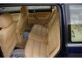 2001 Passat GLX Wagon #7