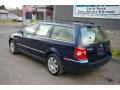 2001 Passat GLX Wagon #9