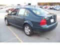 2002 Jetta GLS Sedan #2