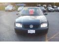 2002 Jetta GLS Sedan #3