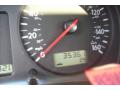 2002 Jetta GLS Sedan #4
