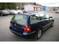 2001 Passat GLX Wagon #12
