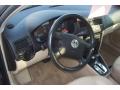 2002 Jetta GLS Sedan #5