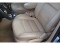 2002 Jetta GLS Sedan #6