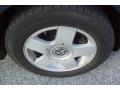 2002 Jetta GLS Sedan #11