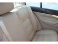 2002 Jetta GLS Sedan #13