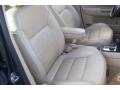 2002 Jetta GLS Sedan #14