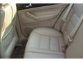2002 Jetta GLS Sedan #15
