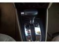 2002 Jetta GLS Sedan #16