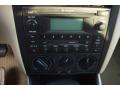 2002 Jetta GLS Sedan #17