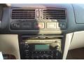 2002 Jetta GLS Sedan #18