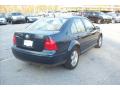 2002 Jetta GLS Sedan #22