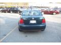 2002 Jetta GLS Sedan #23