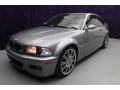 2006 M3 Coupe #1