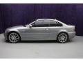 2006 M3 Coupe #2