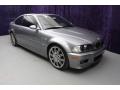2006 M3 Coupe #3