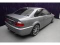 2006 M3 Coupe #4