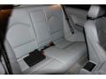 2006 M3 Coupe #7