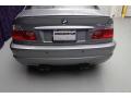 2006 M3 Coupe #10