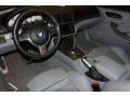 2006 M3 Coupe #14