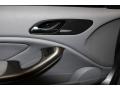 2006 M3 Coupe #16