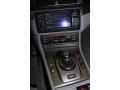 2006 M3 Coupe #19