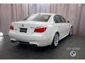 2008 M5 Sedan #2
