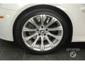 2008 M5 Sedan #3