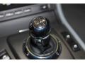 2006 M3 Coupe #21