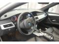 2008 M5 Sedan #4