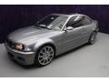 2006 M3 Coupe #24