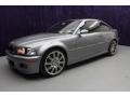 2006 M3 Coupe #25