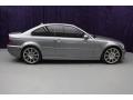 2006 M3 Coupe #26
