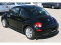 2009 New Beetle 2.5 Coupe #3