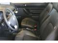 2009 New Beetle 2.5 Coupe #4